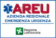 Logo-areu-118