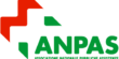 logo-anpas