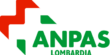 logo-anpas-lombardia